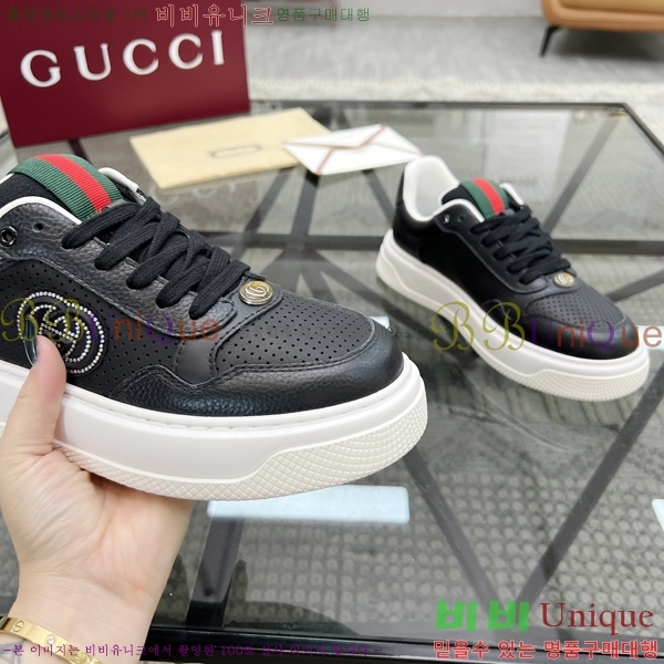 ���� ���� ����Ŀ�� 42G253513-3