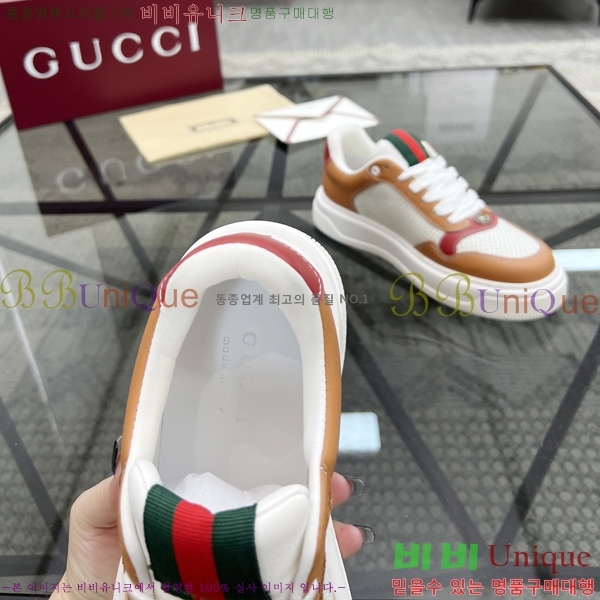 ���� ���� ����Ŀ�� 42G253513-1