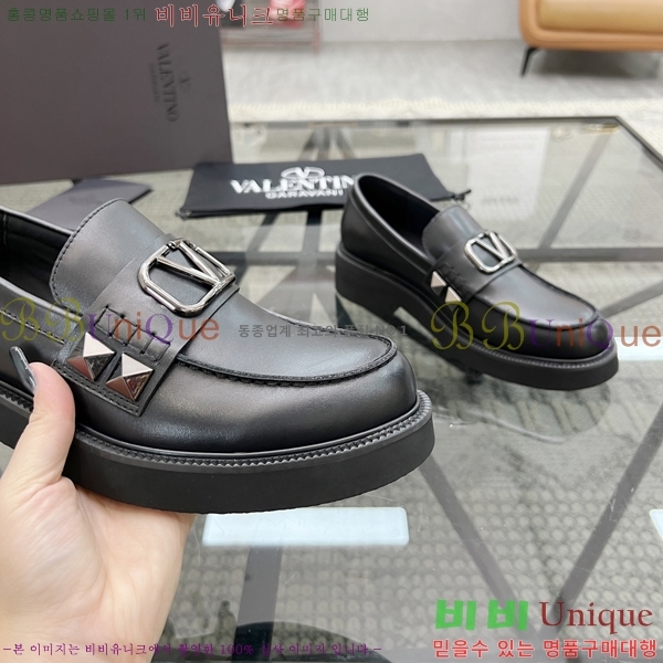 ���� �߷�Ƽ�� Ŭ���� ���� 46VA253512-2