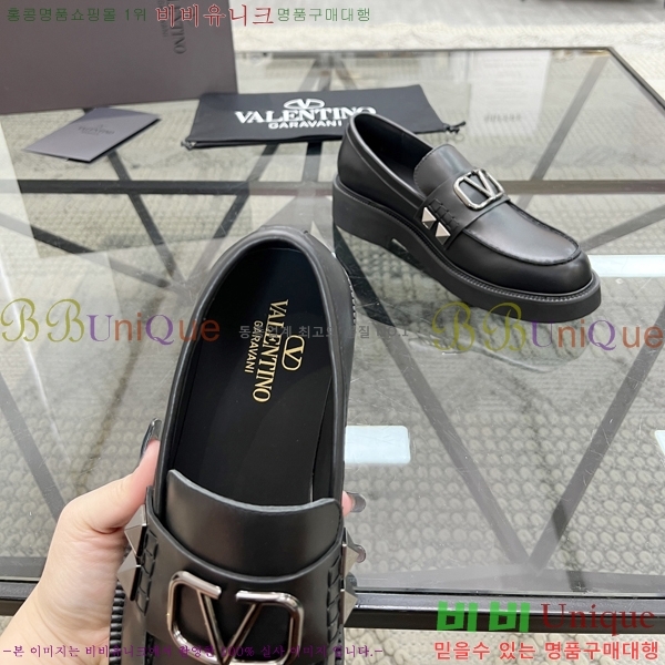 ���� �߷�Ƽ�� Ŭ���� ���� 46VA253512-2