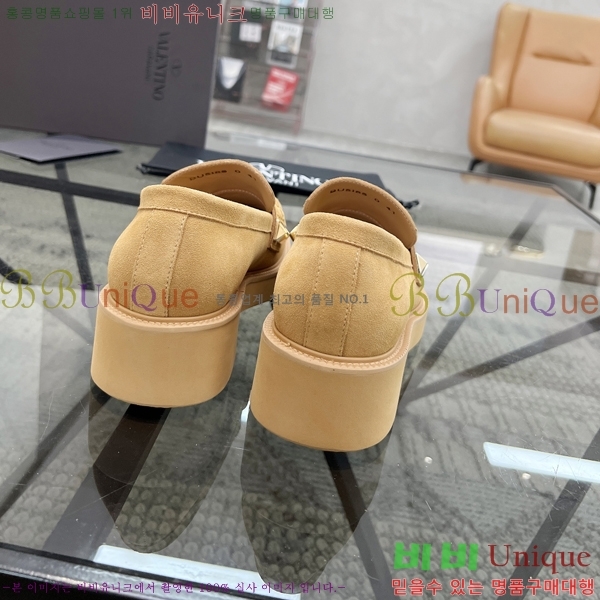 ���� �߷�Ƽ�� Ŭ���� ���� 46VA253512-3