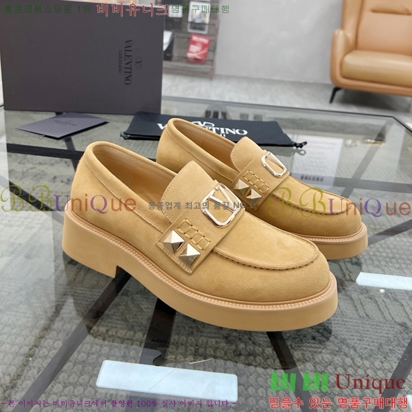 ���� �߷�Ƽ�� Ŭ���� ���� 46VA253512-3