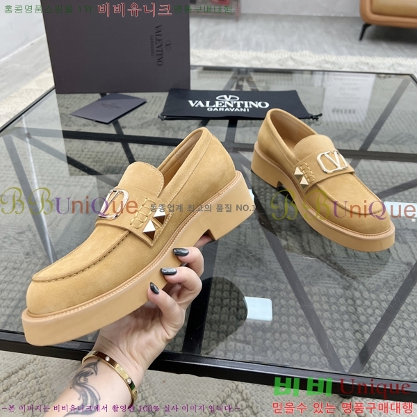 ���� �߷�Ƽ�� Ŭ���� ���� 46VA253512-3