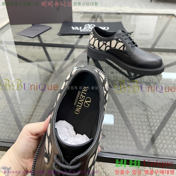 ���� �߷�Ƽ�� Ŭ���� ���� 46VA253512-4