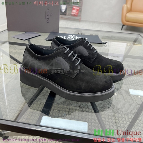 ���� �߷�Ƽ�� Ŭ���� ���� 46VA253512-5