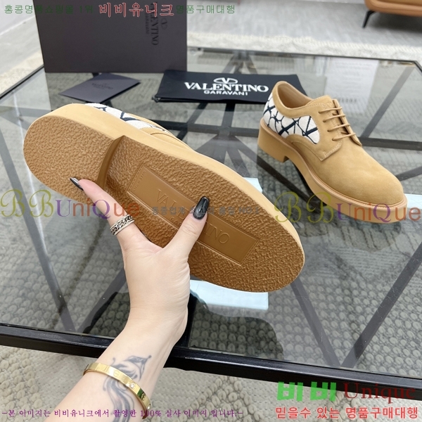 ���� �߷�Ƽ�� Ŭ���� ���� 46VA253512-6