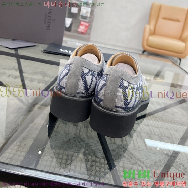 ���� �߷�Ƽ�� Ŭ���� ���� 46VA253512-1