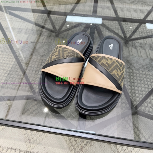 ���� ��� ĳ�־� ���� 26F25311-4-2