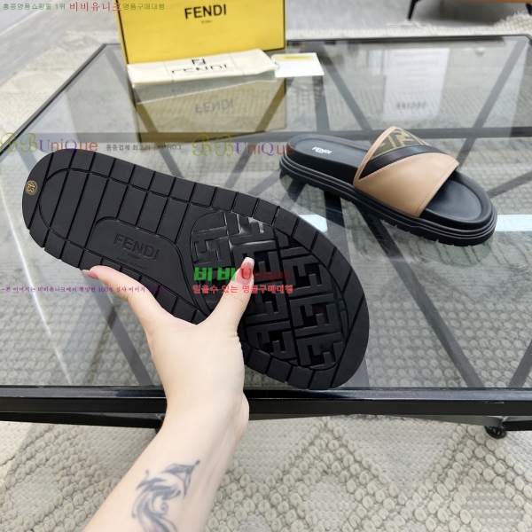 ���� ��� ĳ�־� ���� 26F25311-4-2