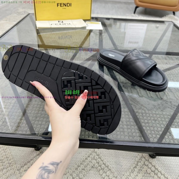 ���� ��� ĳ�־� ���� 26F25311-4-3