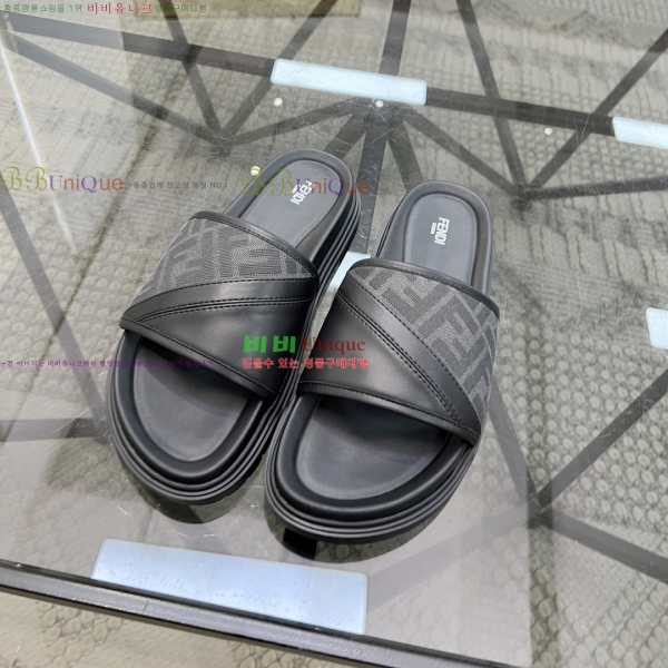 ���� ��� ĳ�־� ���� 26F25311-4-3