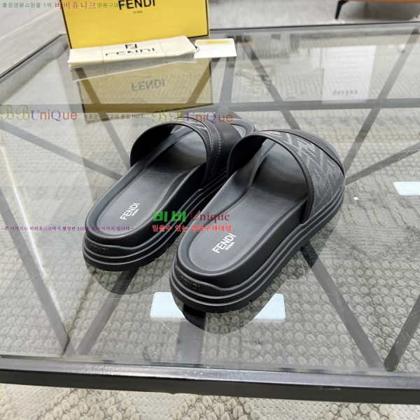 ���� ��� ĳ�־� ���� 26F25311-4-3