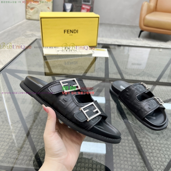 ���� ��� ĳ�־� ���� 26F25311-4-4