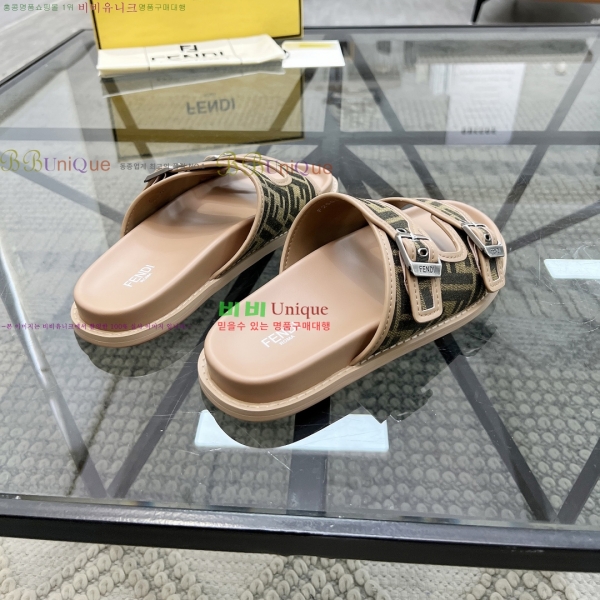 ���� ��� ĳ�־� ���� 26F25311-4-5