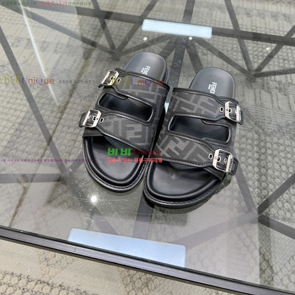 ���� ��� ĳ�־� ���� 26F25311-4-1