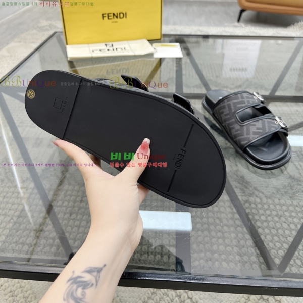 ���� ��� ĳ�־� ���� 26F25311-4-1