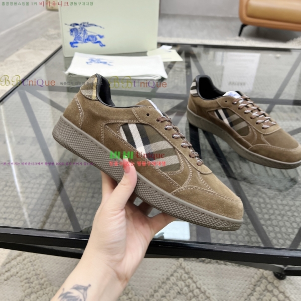 ���� ������ ����Ŀ�� 39BU25311-3-2