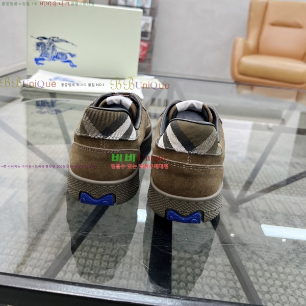 ���� ������ ����Ŀ�� 39BU25311-3-2