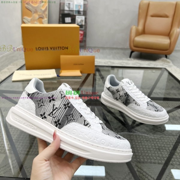 ���� ���̺��� ����Ŀ�� 39L25311-2-5