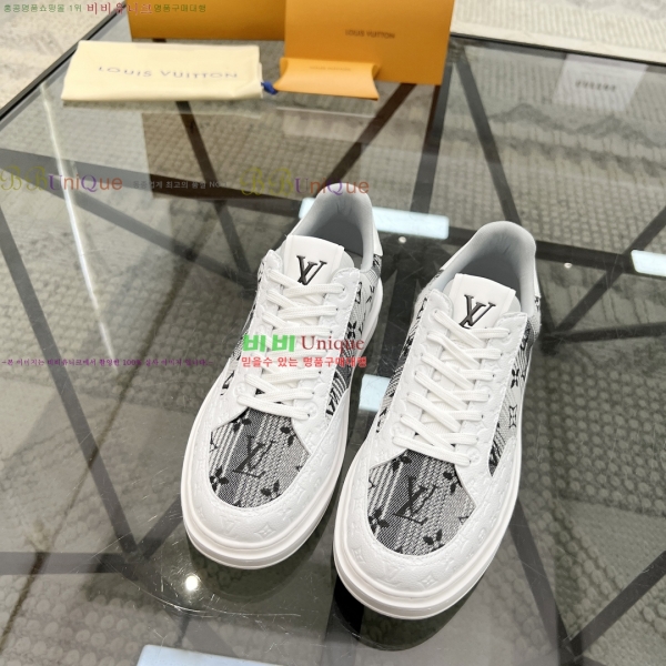 ���� ���̺��� ����Ŀ�� 39L25311-2-5