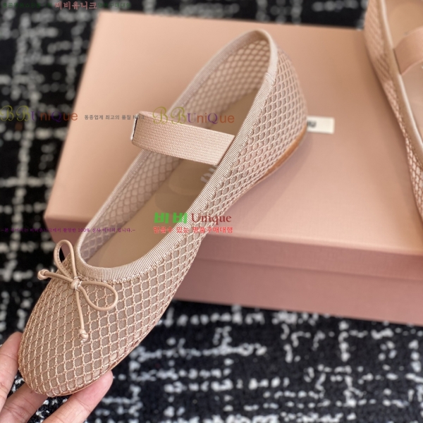 �̿�̿� �߷����� �÷����� 29MU3141-2