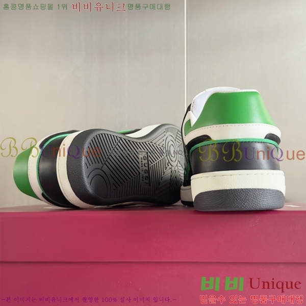 ���� ����Ŀ�� �������� 37G2533137-21