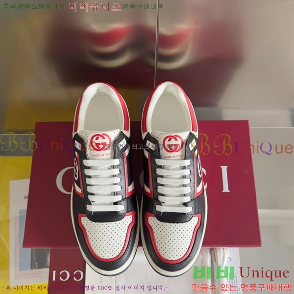 ���� ����Ŀ�� �������� 37G2533137-23