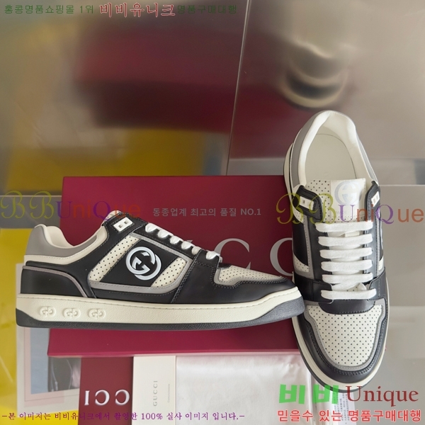 ���� ����Ŀ�� �������� 37G2533137-22