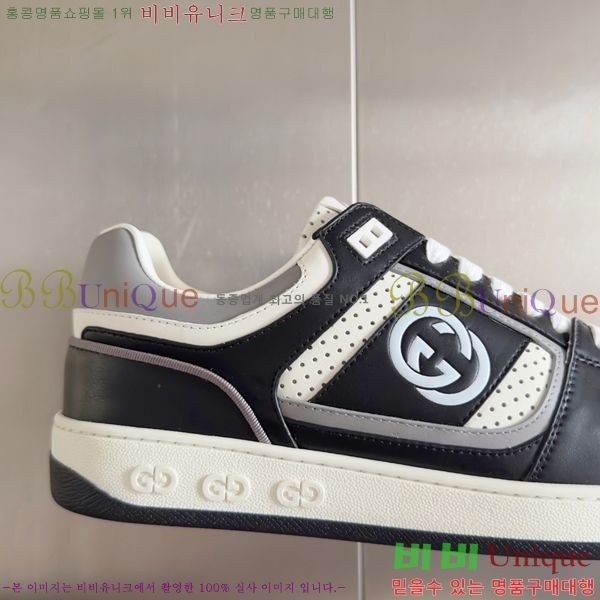 ���� ����Ŀ�� �������� 37G2533137-22