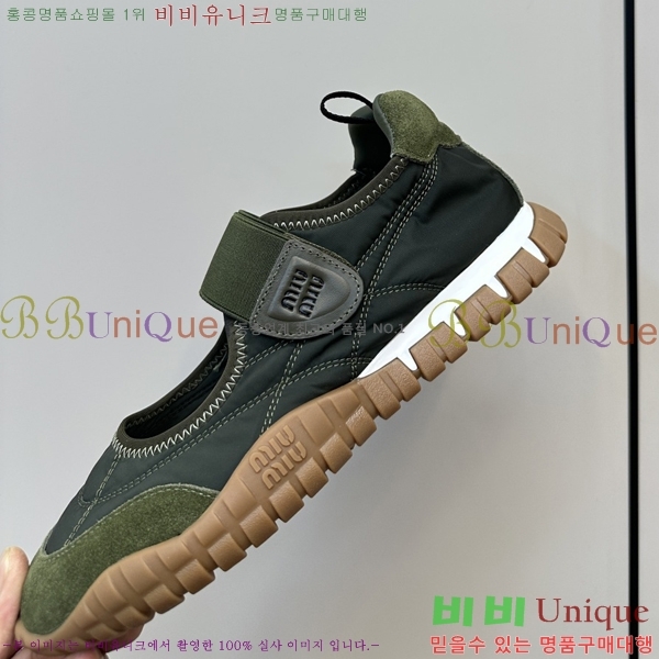 ���� �̿�̿� �÷����� 30MU253723-2