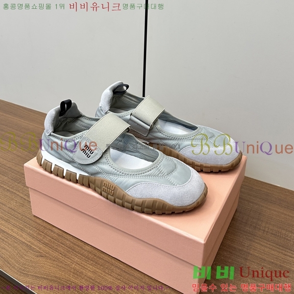 ���� �̿�̿� �÷����� 30MU253723-3