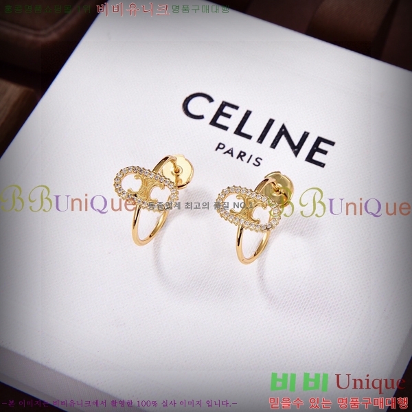 ������ �Ͱ��� 6CE253291-1