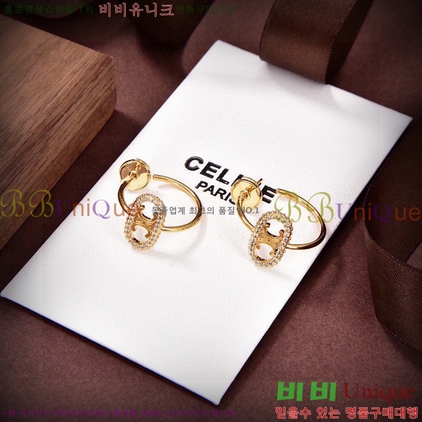 ������ �Ͱ��� 6CE253291-1