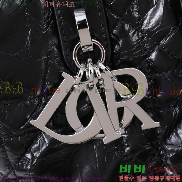 #��� ������� ���� ��Ƽ�� ��Ʈ�� M283577-806 ������-440�����롽