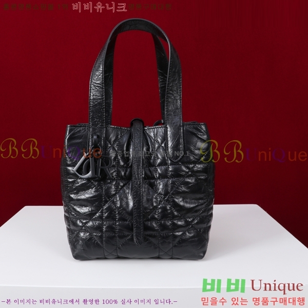 #��� ������� ���� ��Ƽ�� ��Ʈ�� M283577-807 ������-440�����롽