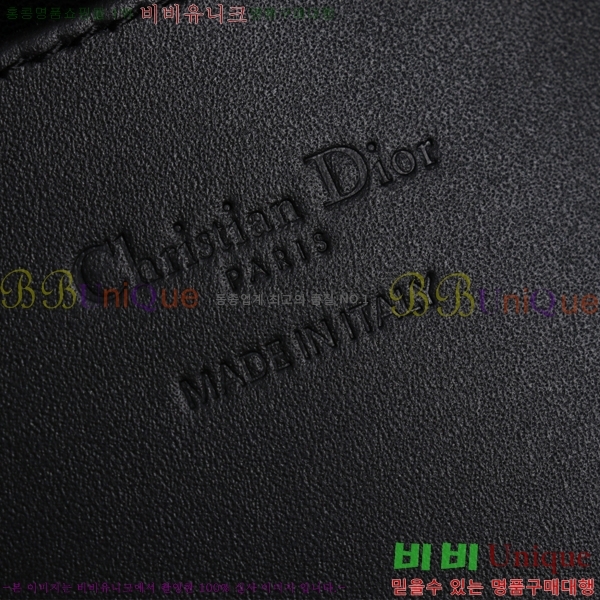 #��� ������� ���� ��Ƽ�� ��Ʈ�� M283577-807 ������-440�����롽