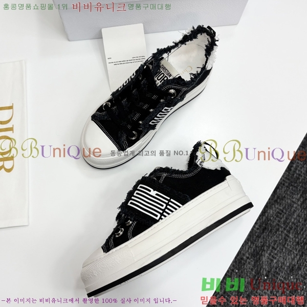 ���� ��� ��ũ ����Ŀ�� 30D2531258-1