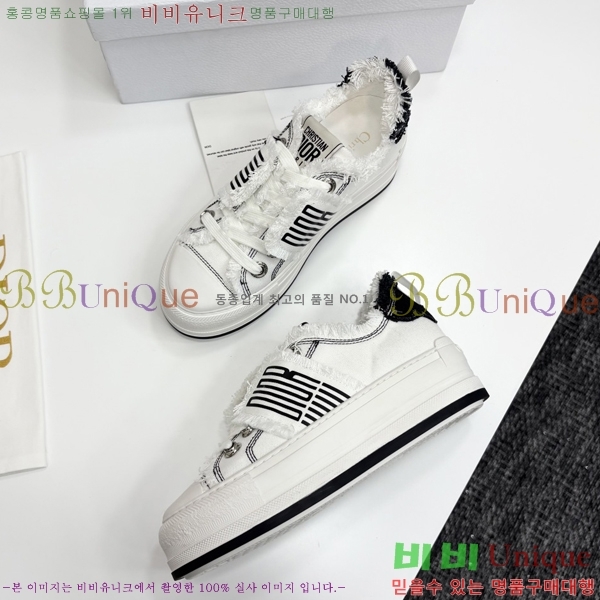 ���� ��� ��ũ ����Ŀ�� 30D2531258-2