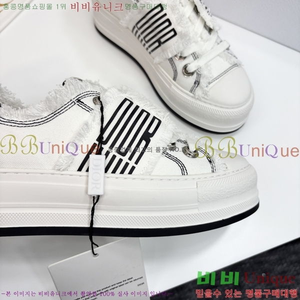 ���� ��� ��ũ ����Ŀ�� 30D2531258-2