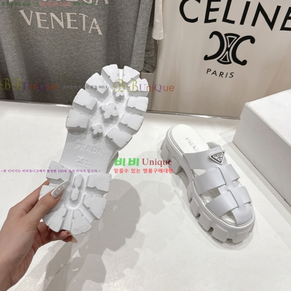 ���� ����� �� ���� 30P253173-1