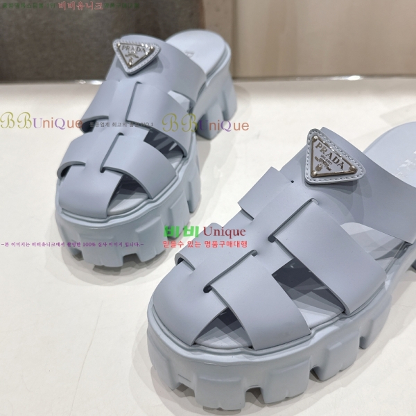 ���� ����� �� ���� 30P253173-5