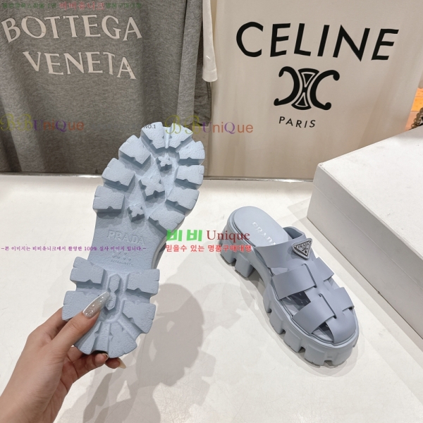 ���� ����� �� ���� 30P253173-5