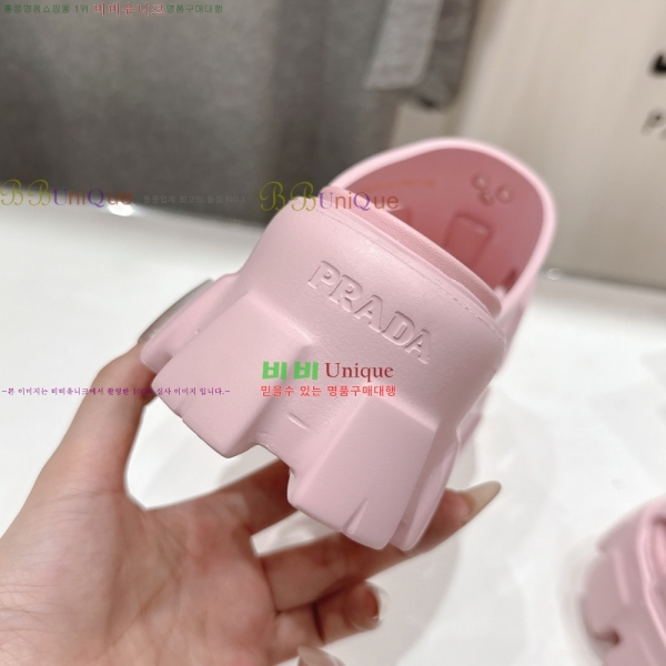 ���� ����� �� ���� 30P253173-6