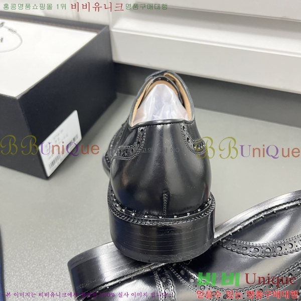 ���� ����� ���� P97105-2