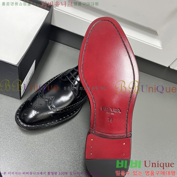 ���� ����� ���� P97105-2