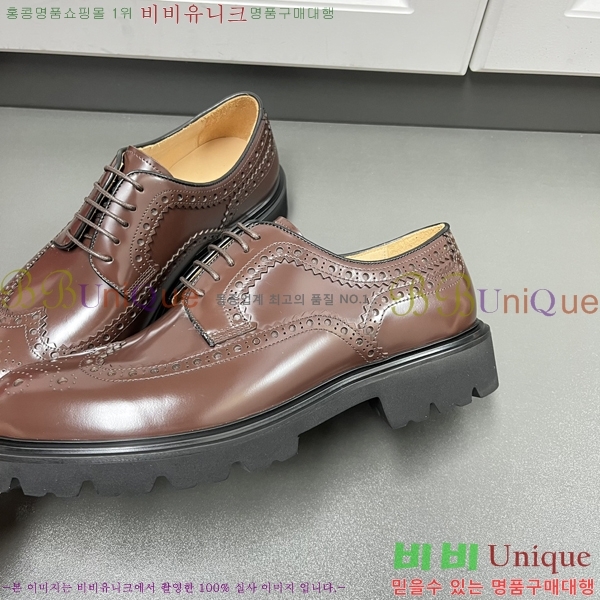 �䷹���� ���� FW655710-1