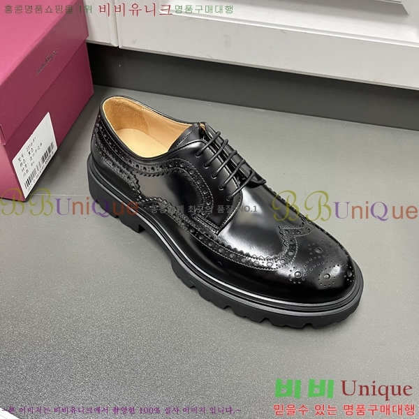 �䷹���� ���� FW655710-2