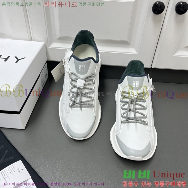 ���� ����� ����Ŀ�� GV82611-2