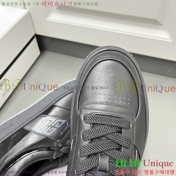 ���� ����� ����Ŀ�� GV82612-1