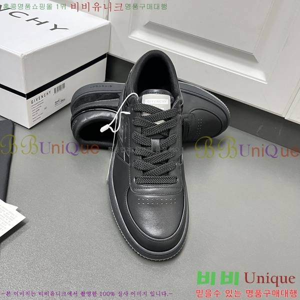 ���� ����� ����Ŀ�� GV82612-1